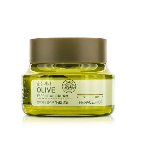 Dalan d'olive масло для тела. Крем для лица оливковый. Крем олива для лица увлажняющий. Корейский оливковый крем для лица. Корейская косметика olive.