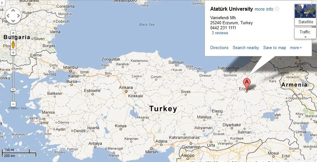 Город в турции на букву ы. Город Эрзурум Турция на карте. Erzurum Турция на карте. Эрзурум Турция на карте Турции на русском. Эрзерум на карте.