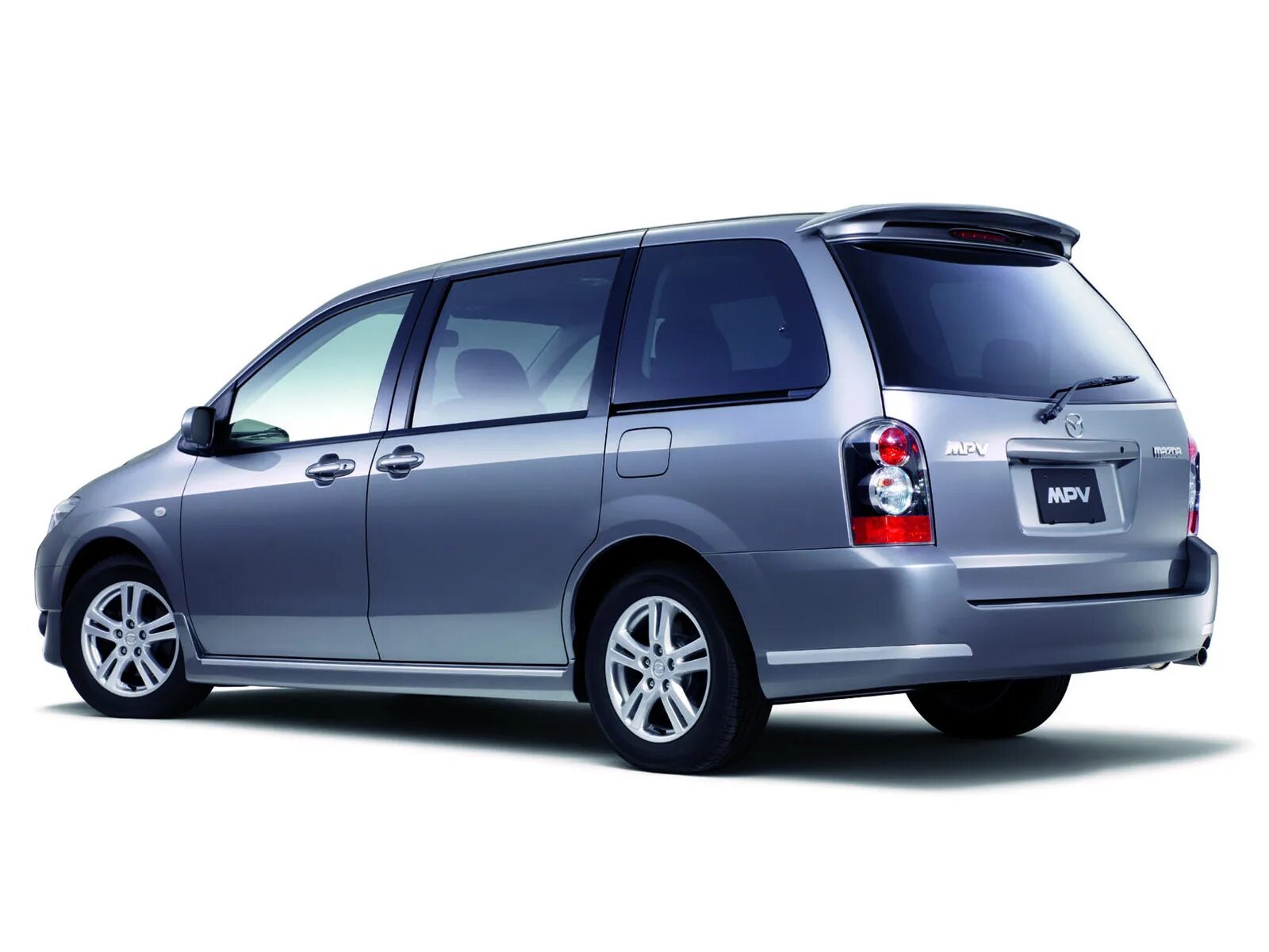 Mazda mpv 2002. Мазда мпа. Mazda mpv 2004. Mazda mpv 2002. Мазда мпа.