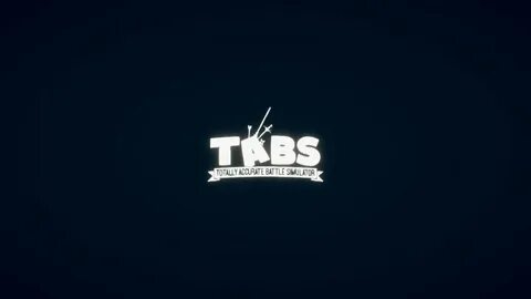 Обои tabs