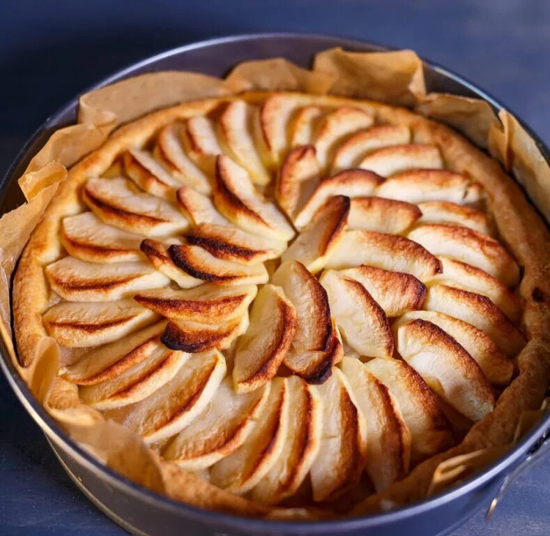 Apple pie (яблочный пирог). Цветаевский яблочный пирог. Яблочный пирог с корицей. Пирог с яблоком и корицей. Сладкий пирог с яблоками