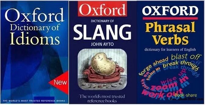 Collection dictionary. Oxford Dictionary of English. Oxford Dictionary of English книга. Oxford Dictionary of Proverbs. Oxford idioms.