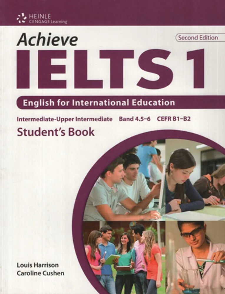 Life student book intermediate. IELTS. IELTS книги. Книга IELTS 1. IELTS Upper Intermediate.