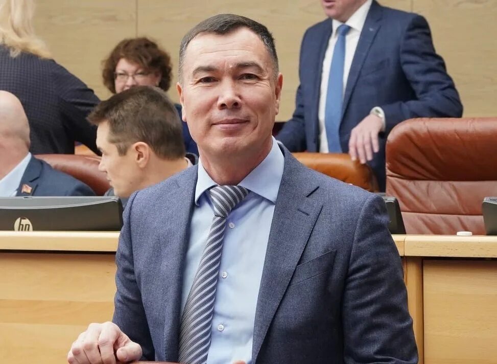 Сарсенбаев ангарск. Сарсенбаев иркутск депутат. Евгений сарсенбаев. Евгений сарсенбаев иркутск. Сарсенбаев иркутск.