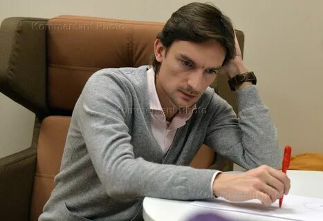 Совладелец завода