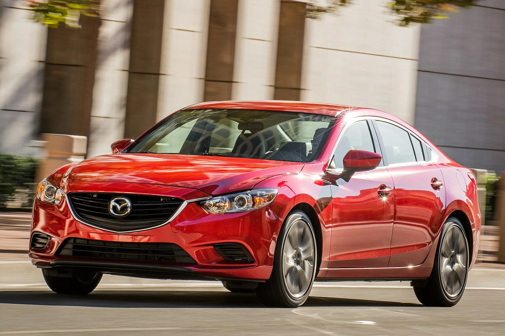 Мазда 6 v6. Mazda 6 2014. Mazda 6 Touring. Мазда 6 туринг. Мазда 6 туринг 2014-.