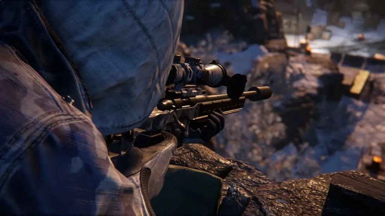 Снайпер contract. Sniper ghost warrior contracts. sniper: ghost warrior contracts 2. sniper ghost warrior contracts 4. sniper ghost warrior contracts 2019.