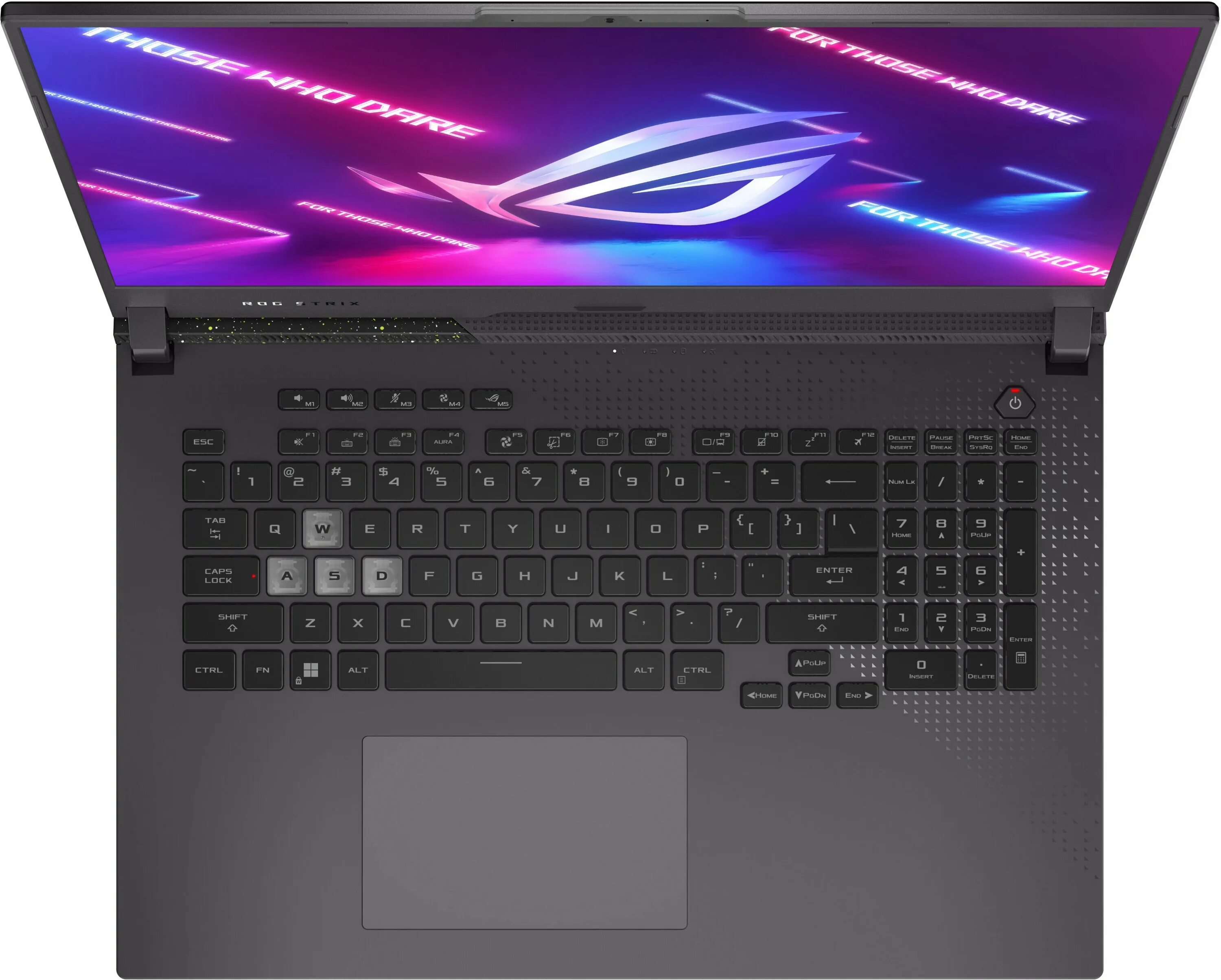 Asus vivobook 16 ryzen 5800h. ASUS ROG Strix g17. ASUS ROG Strix g17 g713qm. Игровой ноутбук ASUS ROG Strix g15. ASUS ROG Strix g15 g513.