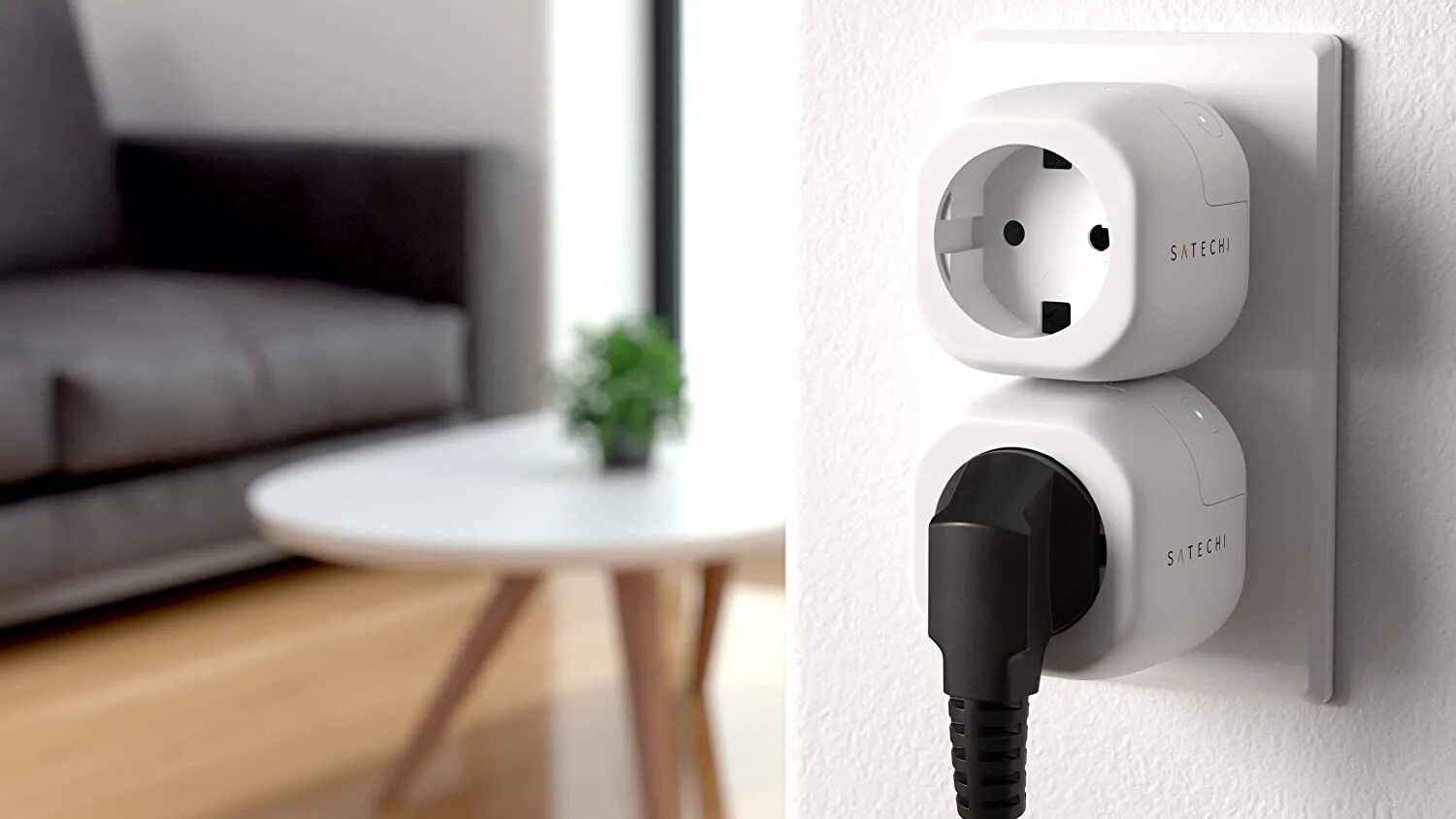 Control plug. Smart Plug WIFI розетка. Управляемая розетка HOMEKIT. Розетки умный дом. Розетка для умного дома.