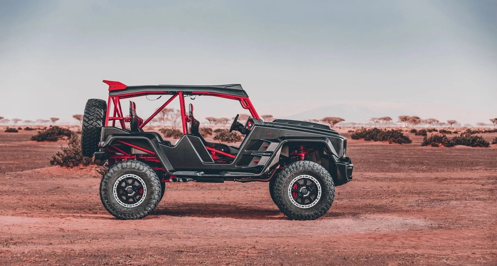 Brabus g900 багги. Брабус 900 салон. Брабус кравлер. Брабус багги. Brabus crawler.