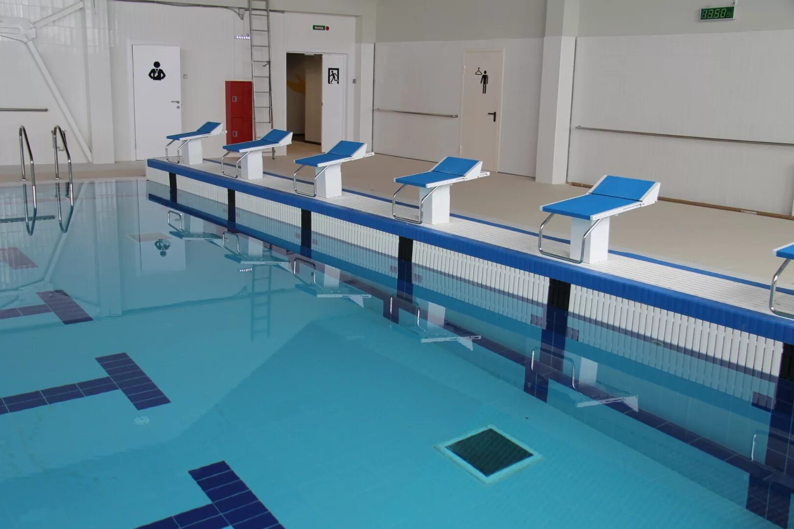 Сок луч белгород. Фок спартак пролетарский ракитянский. Оздоровительный комплекс белгород. Фок северный белгород. Оздоровительный комплекс белгород.