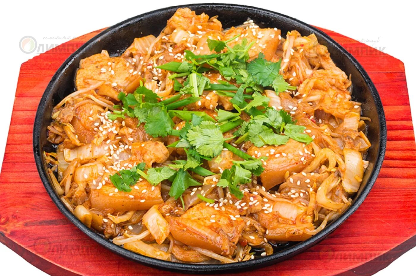 свинина с рисом по азиатски. свинина по азиатски. азиатская кухня блюда. овощи стир фрай. свинина по азиатски рецепт.