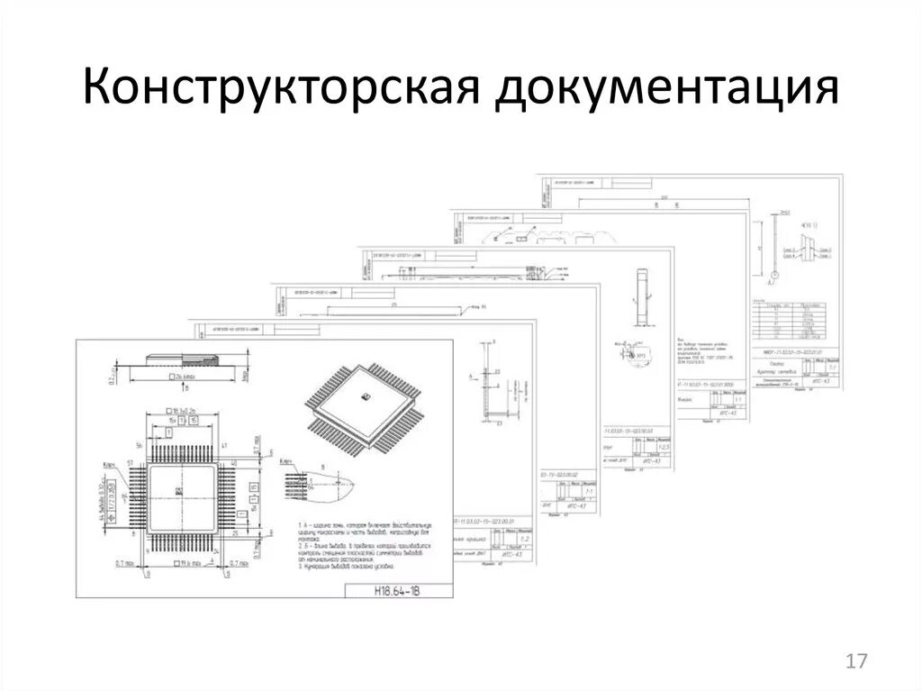 Конструкторская документация. Конструктор скач документация. Конструкторкторская документация. Конструктораская докуме.