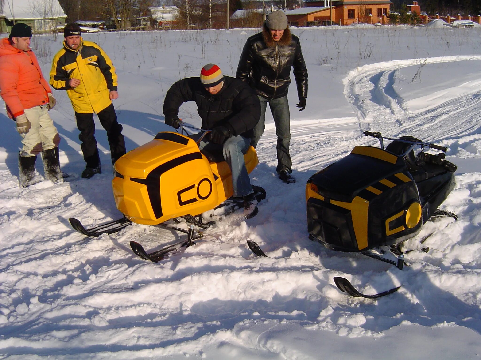 миниснегоход snow fly. буксировщик snow fly. снегоход лайка 2м. Snow fly. миниснегоход snow fly 200.