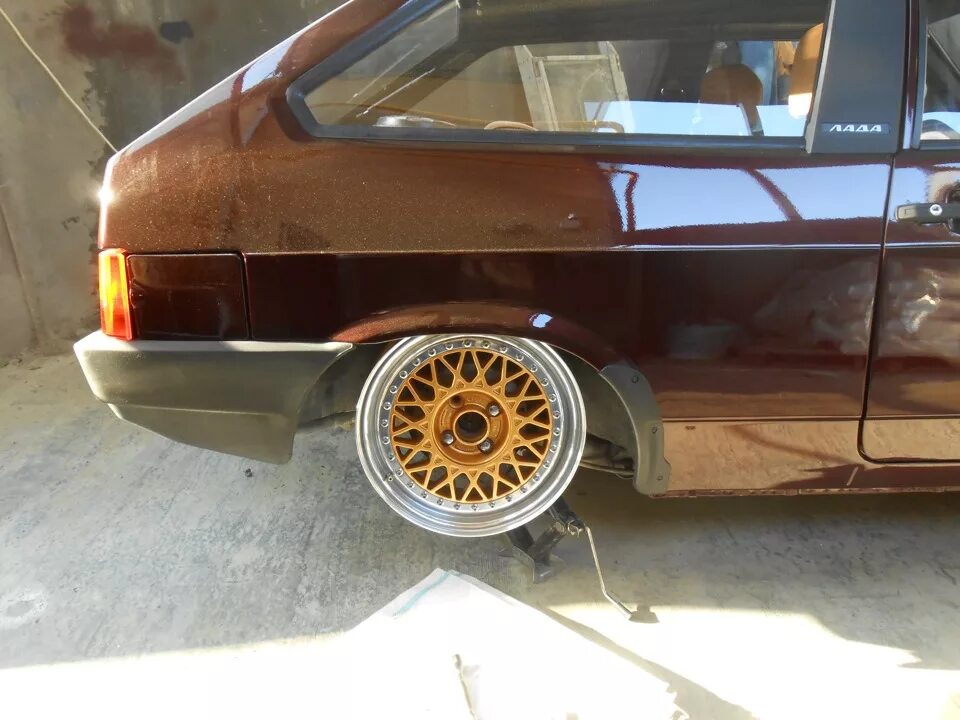 Диски bbs на ваз. Bbs rs r14 на ваз 2108. bbs rs 16 на ваз 2109. ваз 2109 bbs rs. bbs rs на ваз 2108.