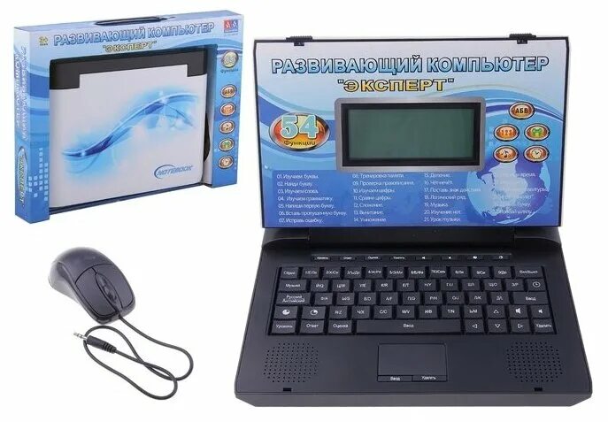 Ноутбук joy toy 7076. Детский компьютер обучающий. Детский обучающий развивающий компьютер. Детский компьютер обучающий с мышкой. Детский ноутбук винни пух vtech.