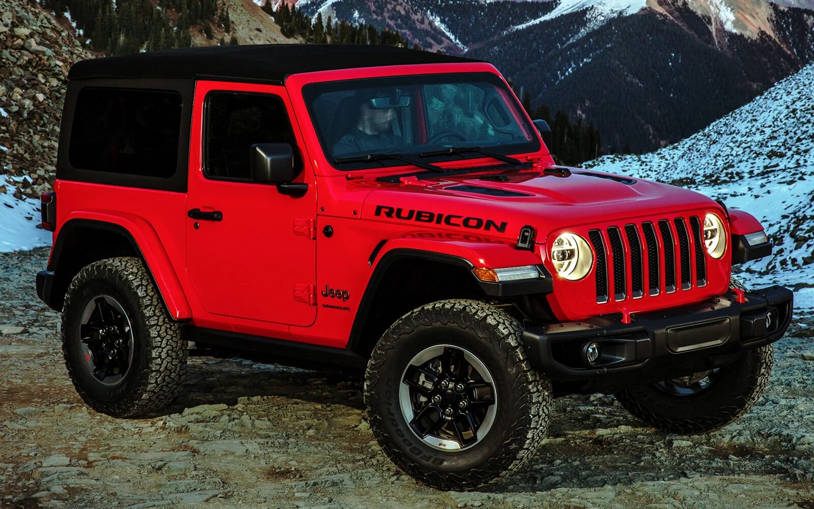 Jeep wrangler 4. Джип вранглер рубикон 2018. Jeep wrangler 4 door. Jeep wrangler rubicon 2017. Jeep wrangler "willys" 2019.