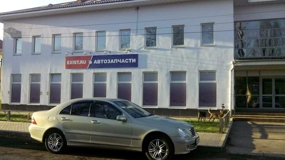 Экзист ру. Улица офицерская владимир 1а. Exist тольятти. Экзист дзержинск. Экзист запчасти для иномарок.