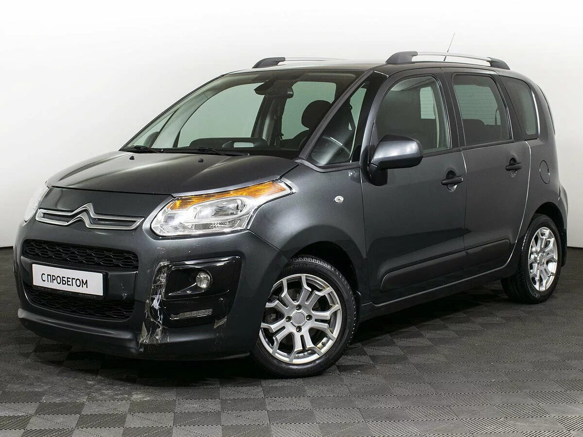 ситроен с3 пикассо 2013. Citroen c3 picasso. Citroen c3 picasso 2012. пробег с3 пикассо. пробег с3 пикассо.