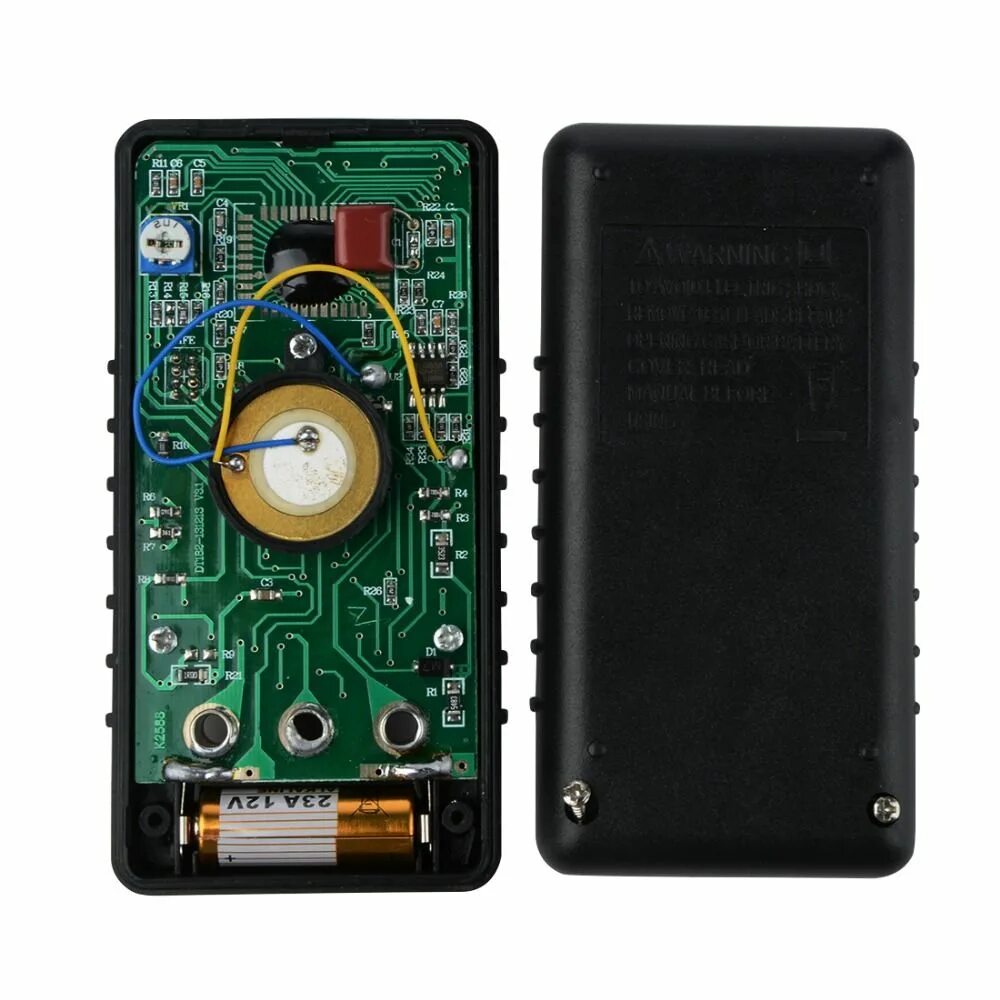 Мультиметр dt 182. Цифровой мультиметр dt-182. dt 182 мультиметр батарейка. мини мультиметр m182. multimeter dt-182 плата.