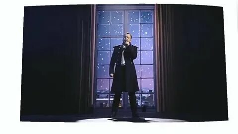 Спокойной господа сумишевский