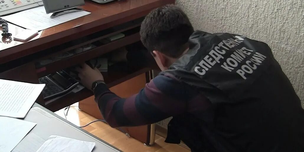 изъятие в ходе обыска. выемка документов.