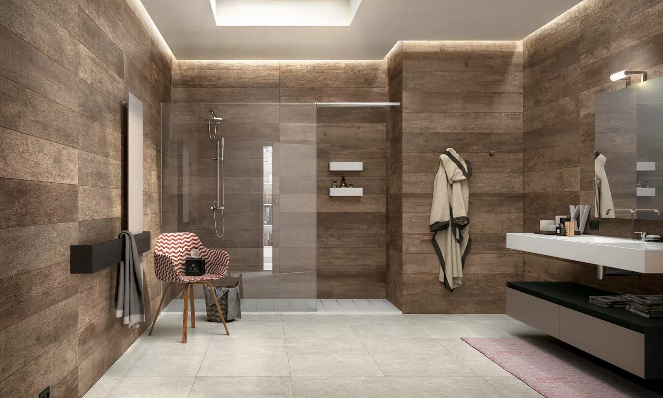 Плитка Roma фабрики FAP CERAMICHE Италия каталог товаров с фото и ценами в Cанкт