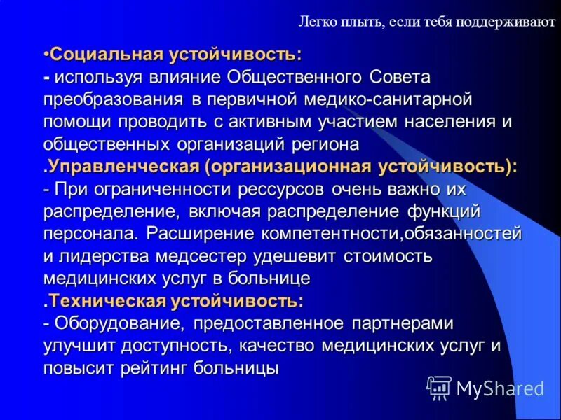 Пример социальной стабильности. Социальная устойчивость. Сущность и составляющие социальной устойчивости. Социальная стабильность. Поддержание социальной стабильности.