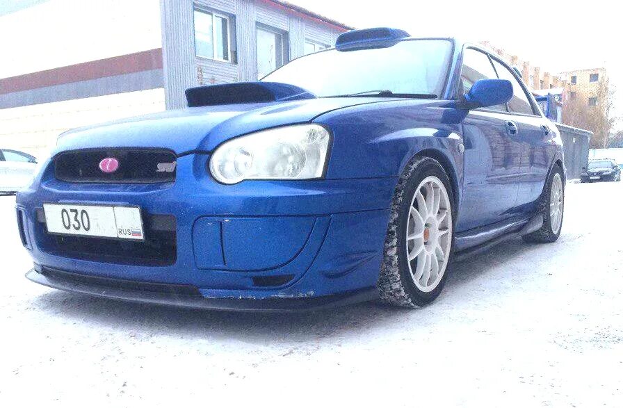 Бампер wrx. Юбка на бампер subaru impreza gg gd. impreza конь губа. impreza конь накладка бампер. замки на бампер субару sti.