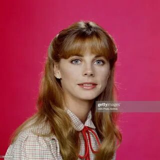 Jan smithers photo