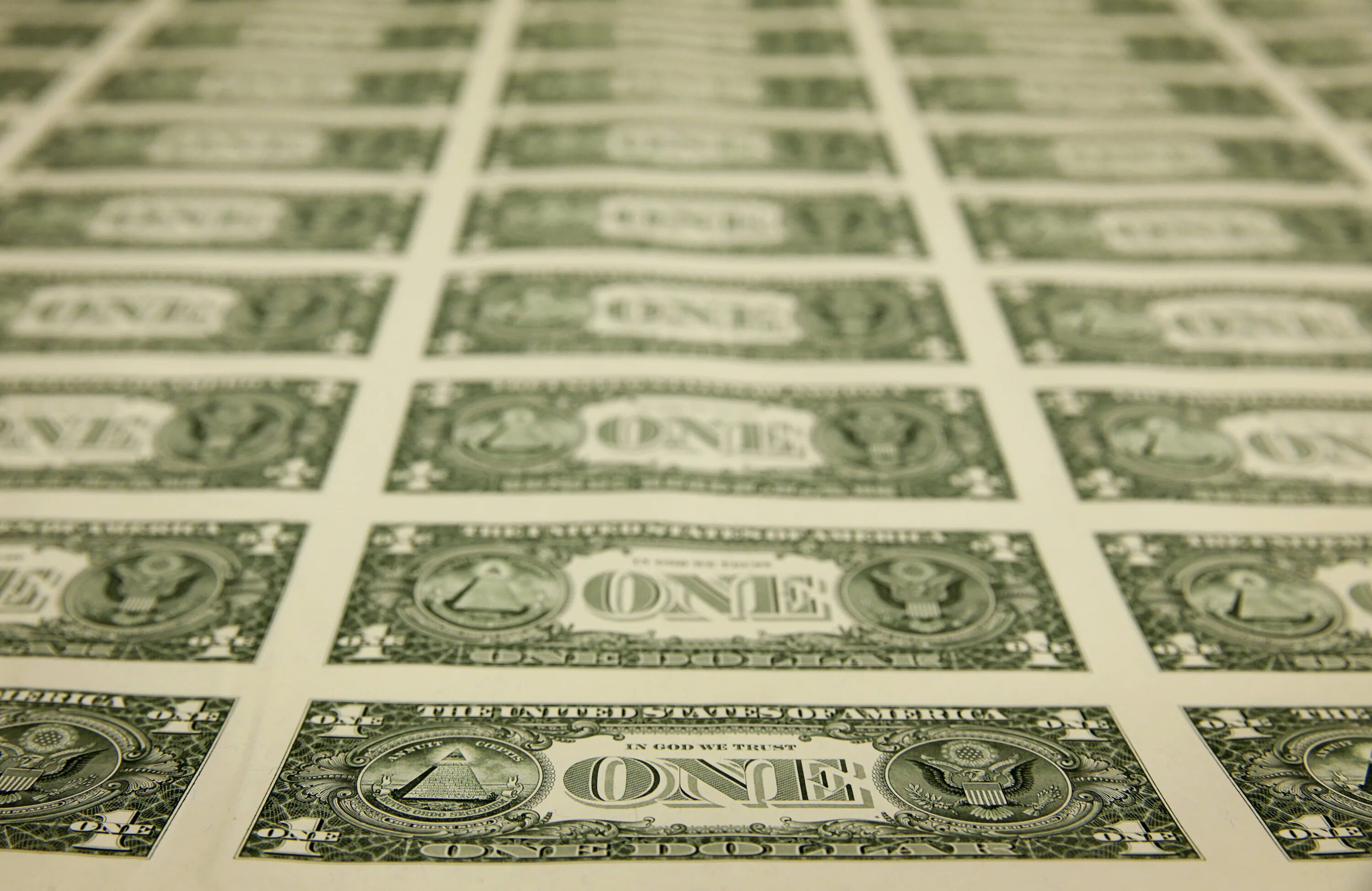 Доллары для печати. Деньги печать. Печатание долларов. Деньги печатать.