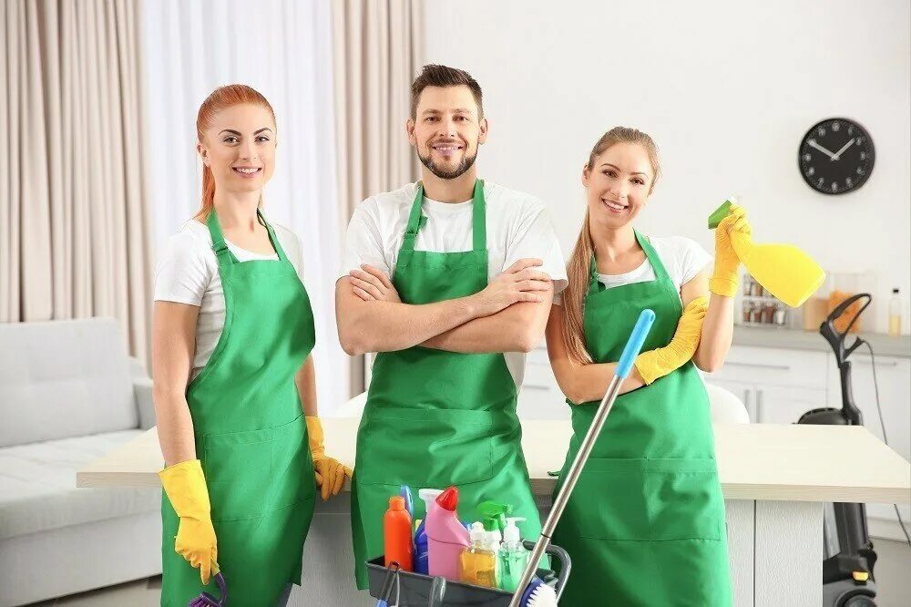 клининговая компания. House cleaning routine. уборка дома. девушка убирается в доме. That cleaning.