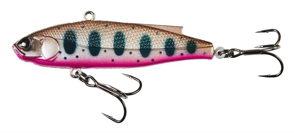 Soft vib. Раттлин lucky john vib 58. lucky john vib. раттлин lucky john vib s 68.00/140. раттлин lucky john.