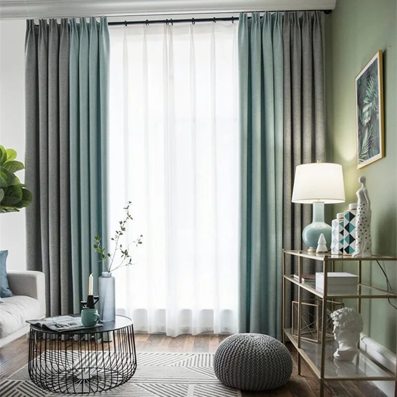 Коллекция Prestige от Chicca Orlando купить итальянские шторы и мебель Мастерс