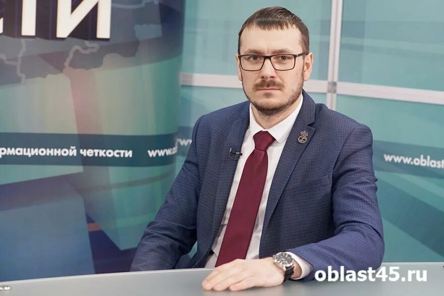 Сайт бурцевы