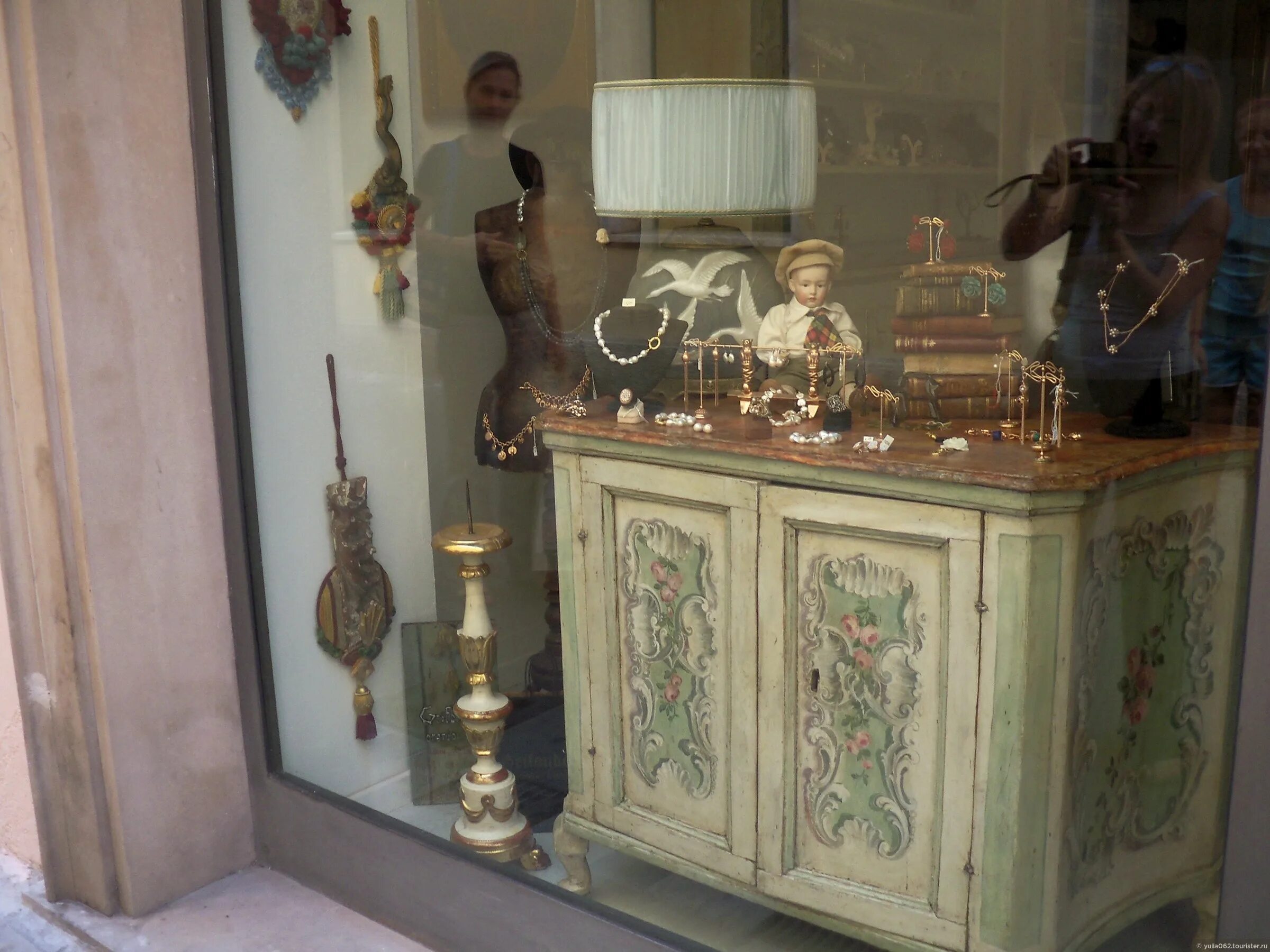 таня антиквар харьков сегодня