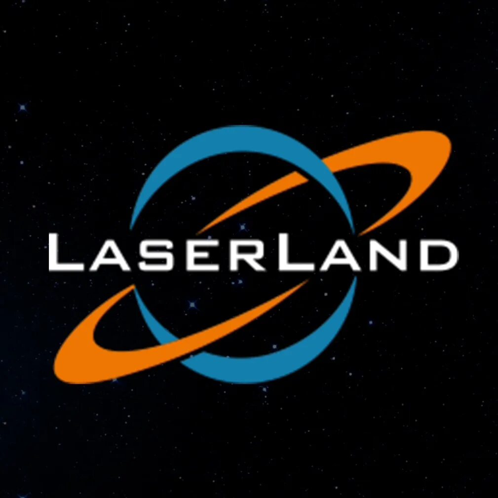 Laserland логотип. Лазер ленд в Москве. ЛАЗЕРЛЭНД В Гагаринском. Лазерленд Волгоград логотип