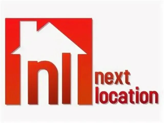 Next local. Next local. Значок геолокации товарный знак. Значок геолокации товарный знак. Next local.