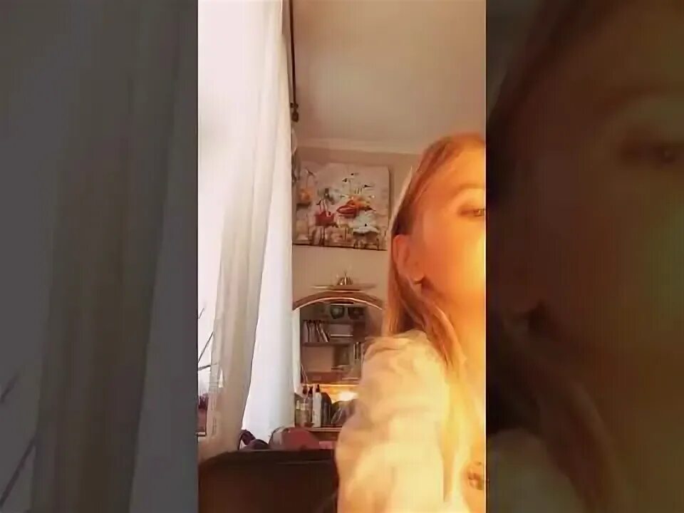 Снимаем сами сестрой. Снимаем сами сестрой