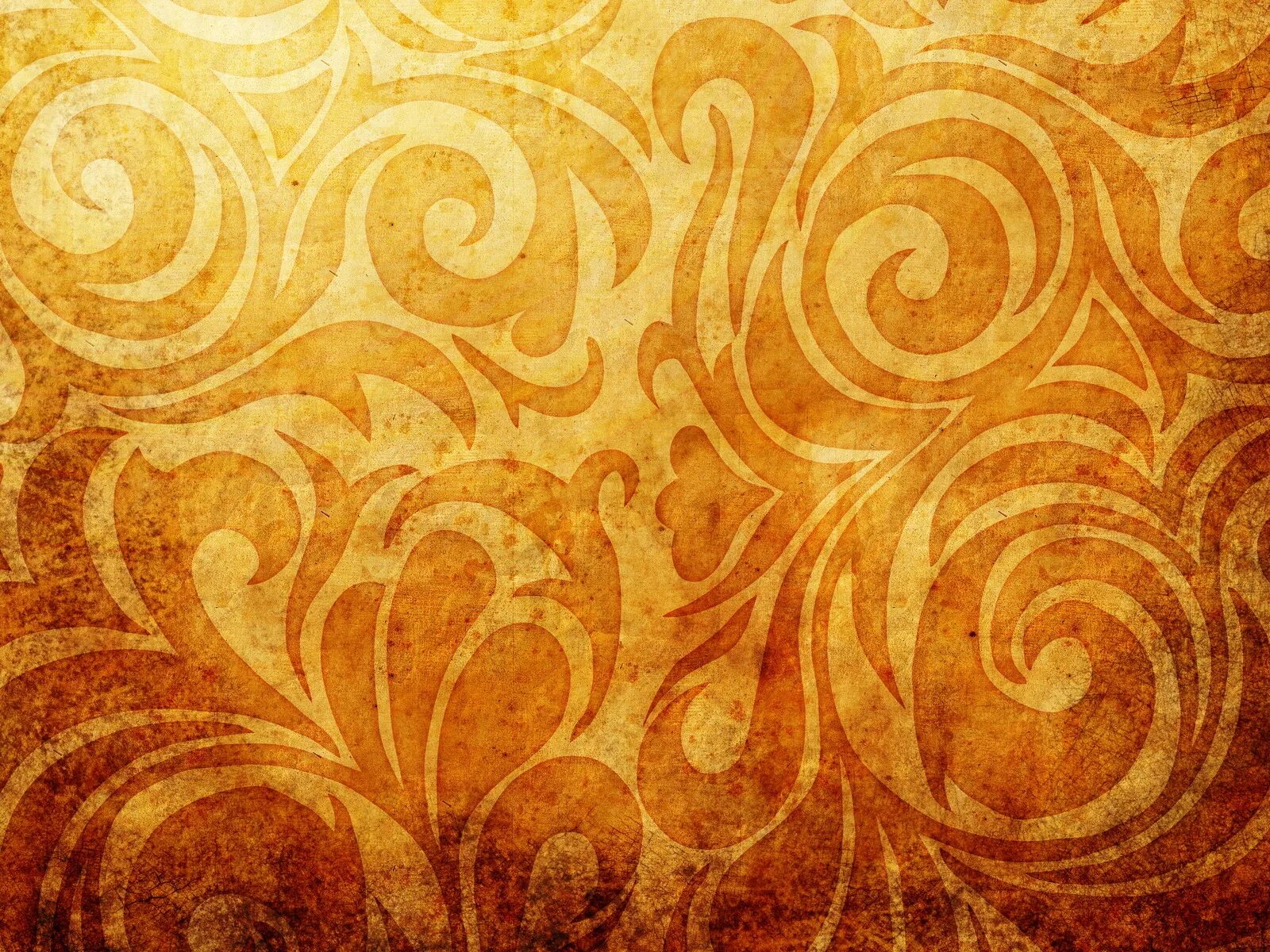 Style texture. Обшарпанные стены. Фон с узорами. Фактура рабочий стол. Фактура для фотошопа.