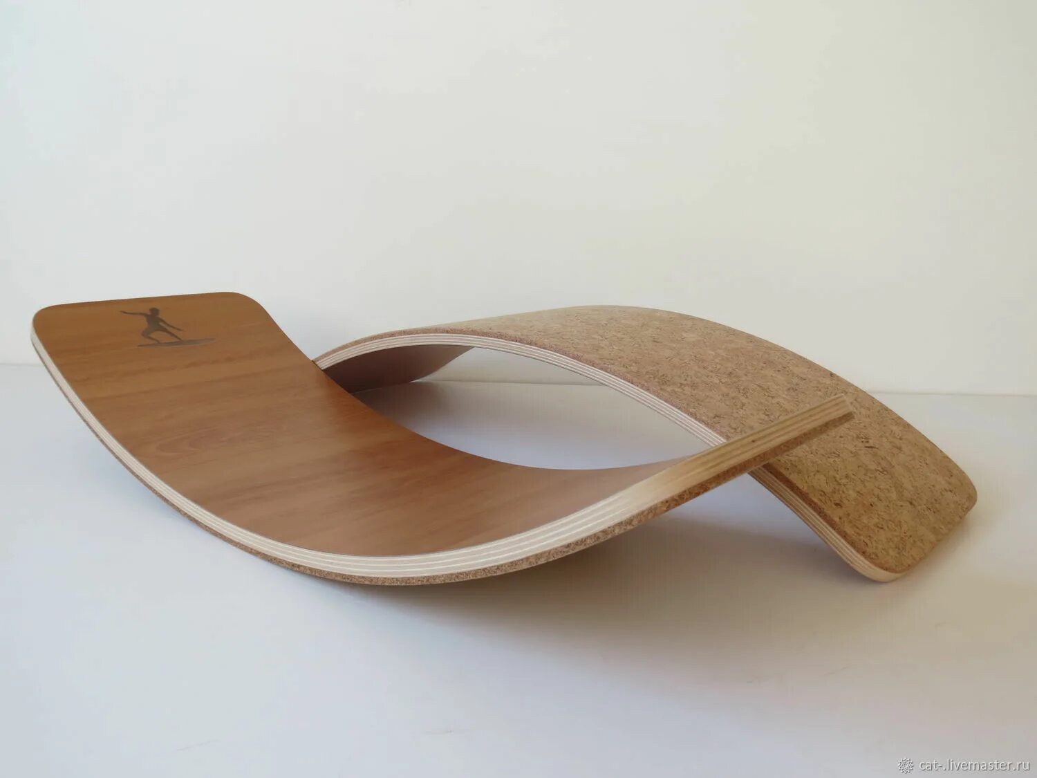 Гибкая пропиленовая труба. Штыковая лопата с изогнутой тулей, металлический черенок вихрь 73/7/1/7. Нож гуркхов кукри. Крышка гнет. Как называется гнет.