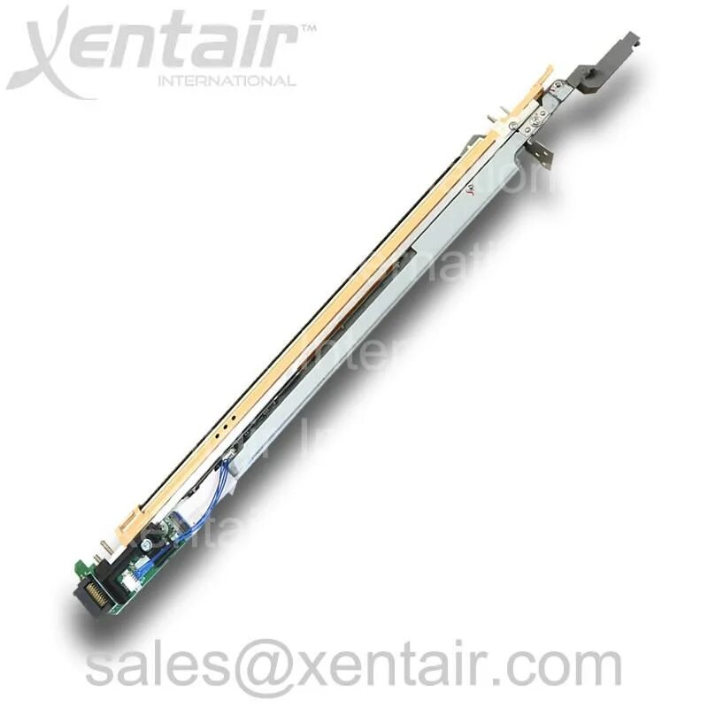 Линейка xerox. Запчасть xerox 130n01677. xerox 130. запчасть xerox 675k67550. запчасть xerox 675k44398.
