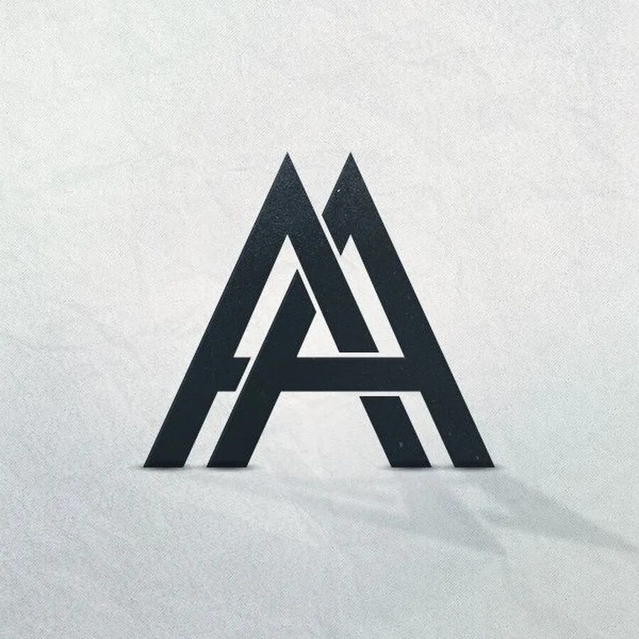 Аа авы. Даня аверин. Aa символ. Крутые буквы. Аа авы.