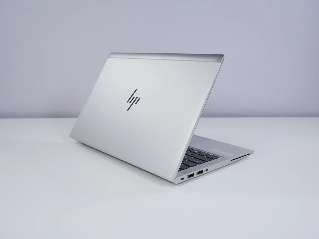 Elitebook i5. Elitebook i5