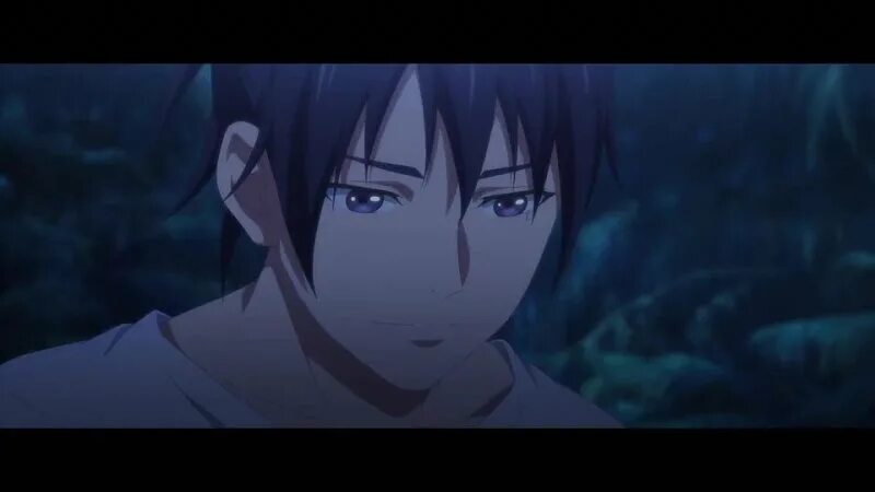 4 один из отвергнутых. король изгоев поцелуй. один из отвергнутых: изгой [тв-4]. аниме один из отвергнутых изгой 1. аниме один из отвергнутых изгой.