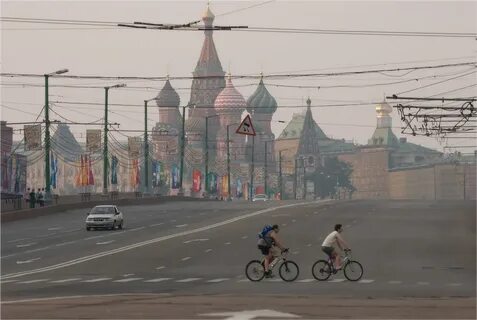 1 августа 2010 год