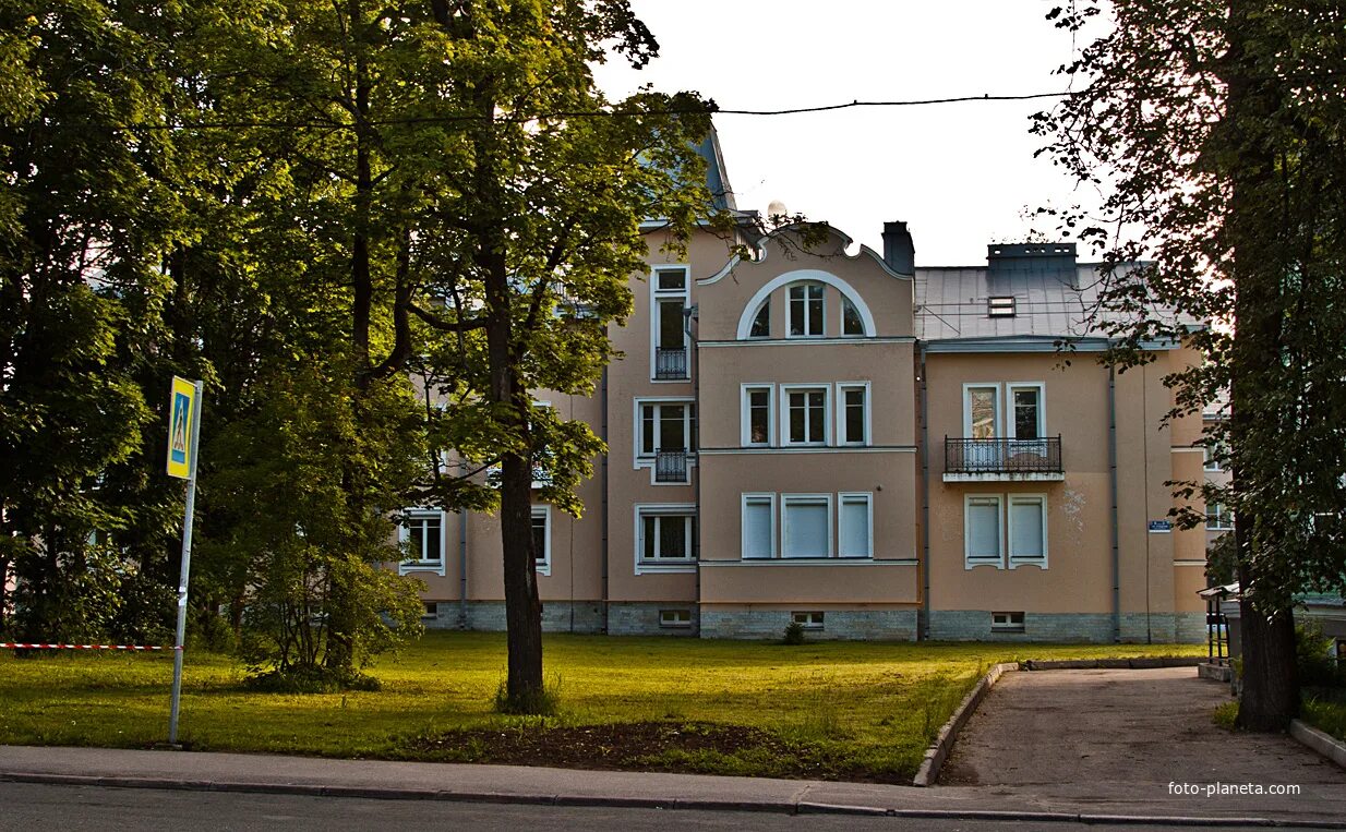 Лесной простор 1 коттеджный поселок. Лесной остров коттеджный поселок челябинск. Посёлок лесной орел. Лесной поселок улица. Таунхаус лесная сказка троицк.