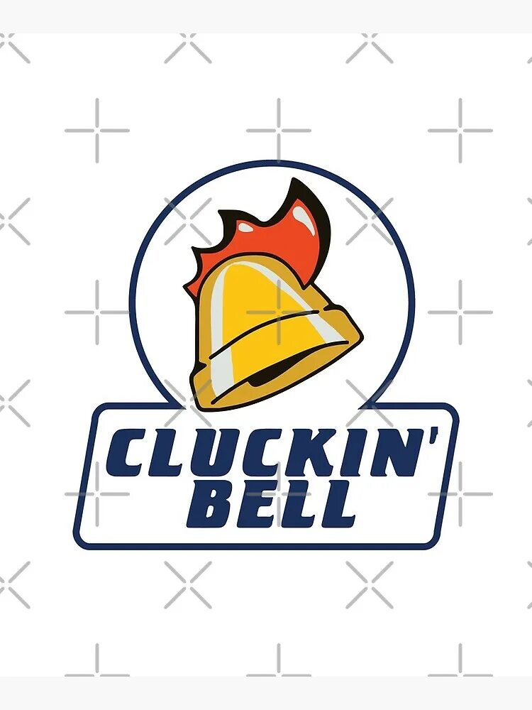 Cluckin bell gta 5. Клакин Белл. Cluckin Bell GTA. Фабрика Cluckin Bell. Cluckin Bell GTA sa.