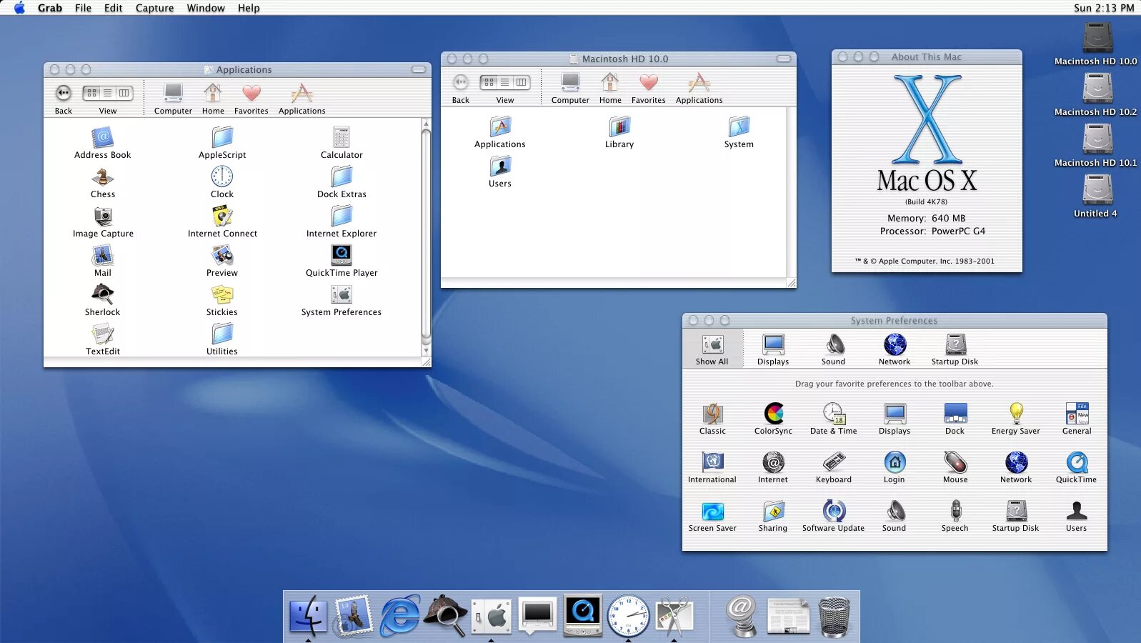 Mac os x 10.10. Mac os x 10.1 (puma). mac os x cheetah версия 10.0. операционная система mac os x 2001. mac os x 10.0.