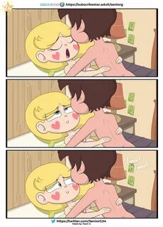 Incest Comic. 